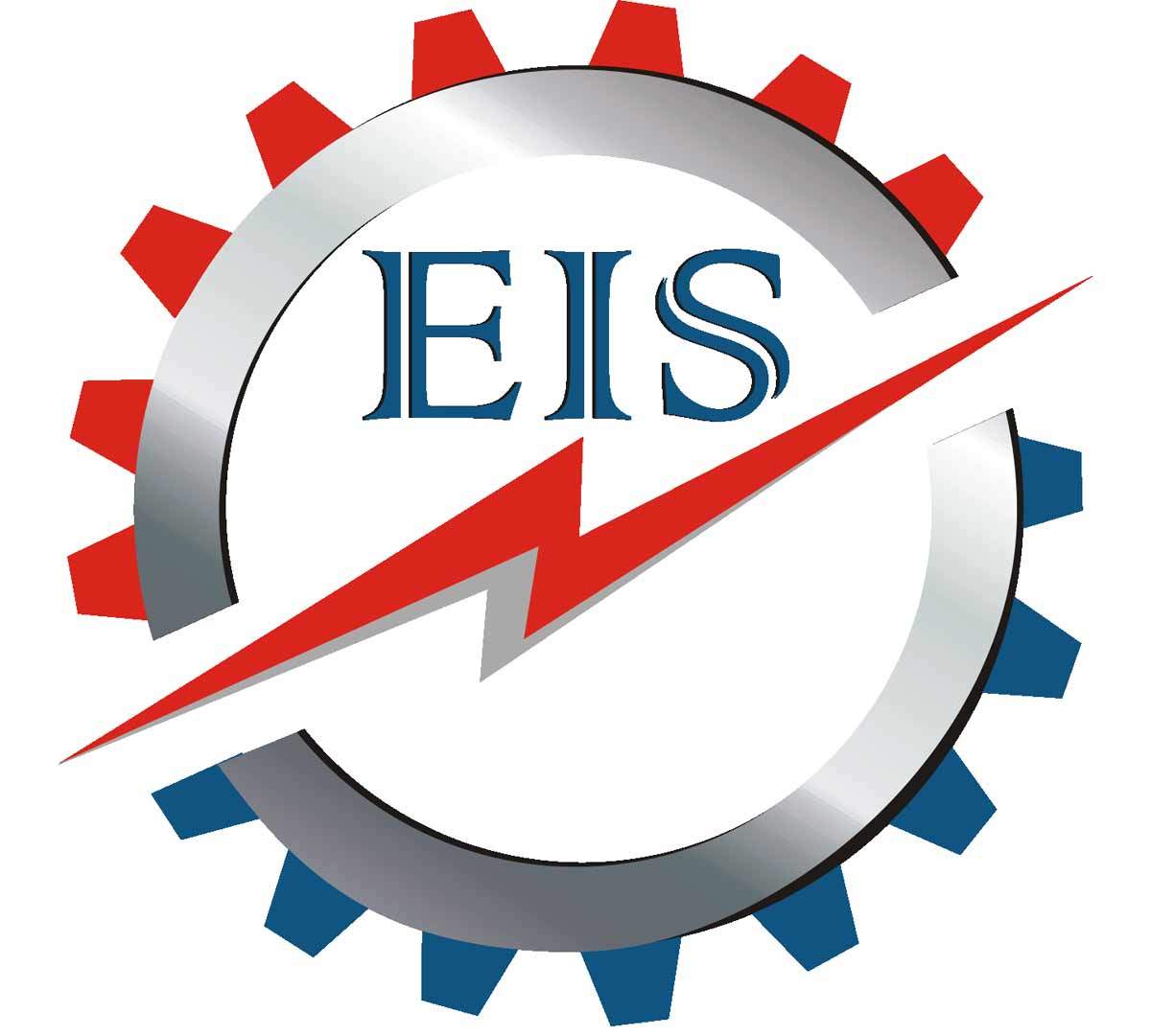 الشركة الهندسية للخدمات الصناعية